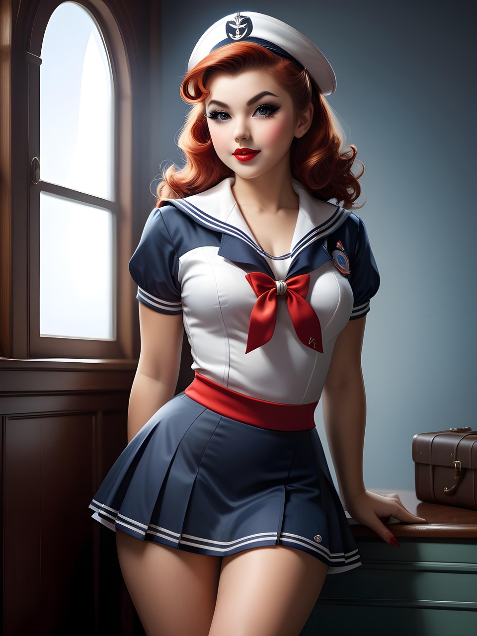 entdecken sie die einflussreichen modeikonen, die stil und trends geprägt haben. lassen sie sich von den einzigartigen looks und persönlichkeiten inspirieren.