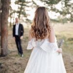 entdecken sie unsere traumhaften brautkleider f&uuml;r den sch&ouml;nsten tag ihres lebens &ndash; elegante designs, hochwertige stoffe und perfekte passform f&uuml;r jeden stil.