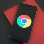 entdecken sie n&uuml;tzliche browser-erweiterungen, die ihr surferlebnis verbessern und produktiver machen.