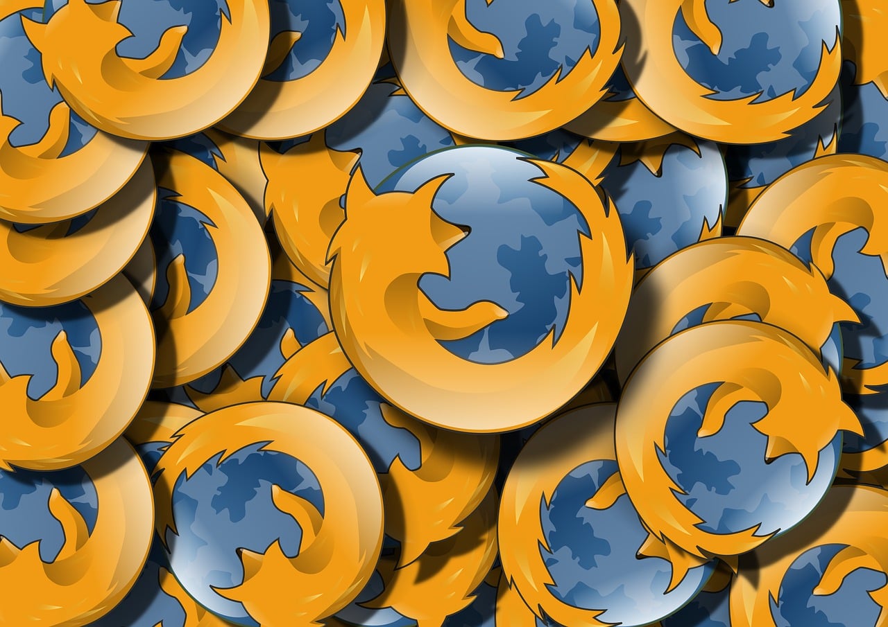 entdecken sie n&uuml;tzliche browser-erweiterungen zur verbesserung ihres surf-erlebnisses. erh&ouml;hen sie ihre produktivit&auml;t und sicherheit online mit den besten add-ons.