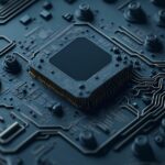 ethical ai programming: entwicklung von ki-systemen mit fokus auf verantwortung, transparenz und ethische richtlinien f&uuml;r eine vertrauensw&uuml;rdige technologie.