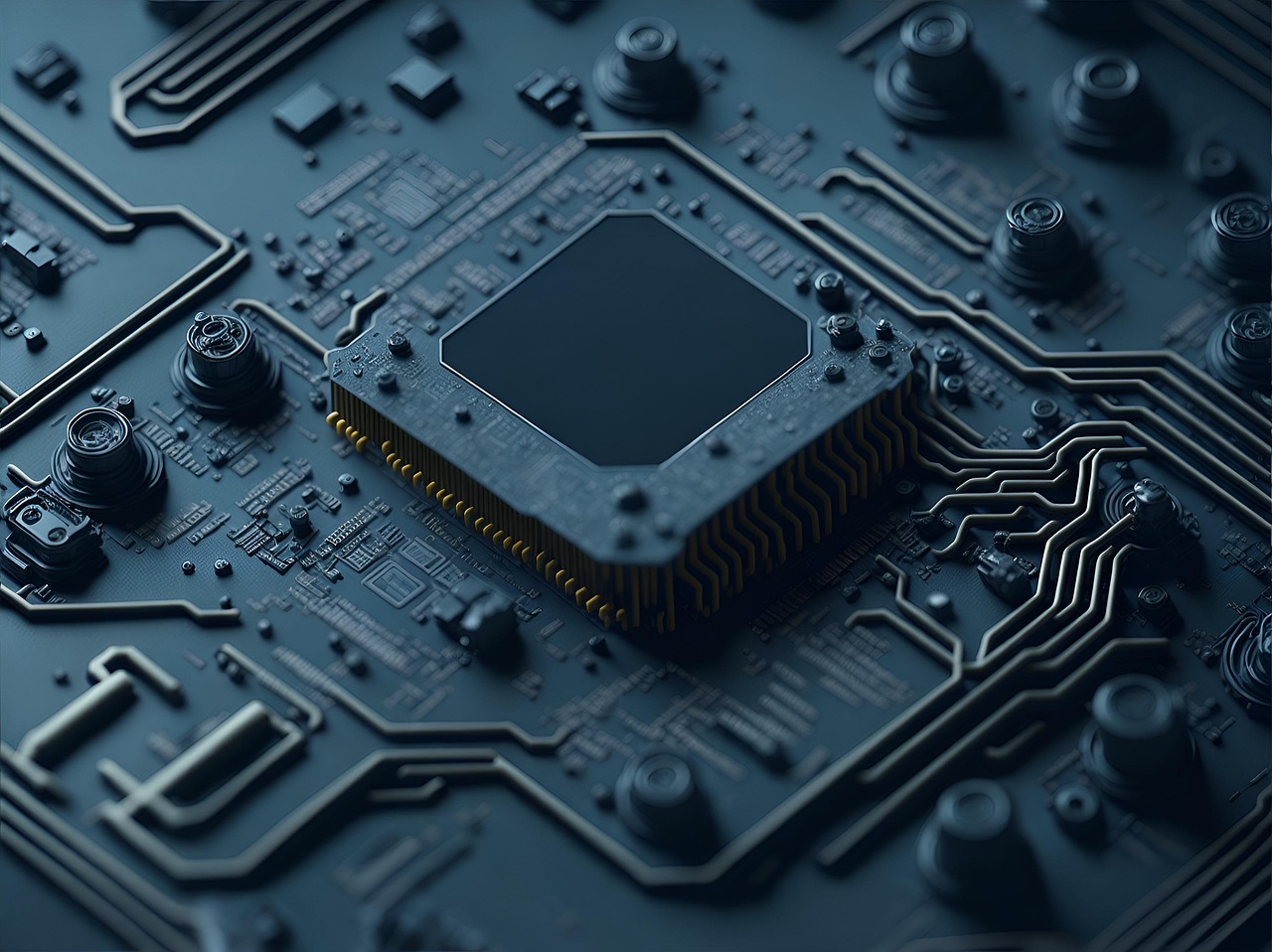 ethical ai programming: entwicklung von ki-systemen mit fokus auf verantwortung, transparenz und ethische richtlinien f&uuml;r eine vertrauensw&uuml;rdige technologie.
